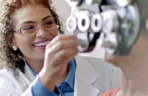 eyemart laredo texas